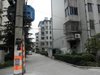 梅林新村租房220元/月