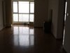 通景园租房2200元/月