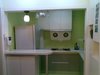 百家湖花园·伦敦城租房2200元/月