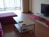 西城晶华租房9000元/月