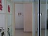 宣武门东大街租房3800元/月