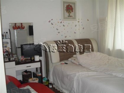 华锦铭苑,王家桥租房,[好旺角放心房]芙蓉