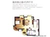 美韵公寓租房2700元/月