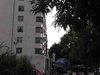 深南中学住宅楼租房3800元/月
