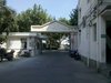 凤凰小区租房450元/月