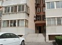 智学苑租房5600元/月
