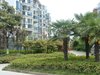 明月港湾租房500元/月