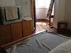 鸿发大厦租房2300元/月