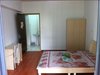 凤凰和美租房750元/月