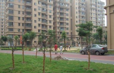 富川瑞园,富川瑞园地址, 富川瑞园租房信息,