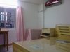 东翠花园租房1800元/月