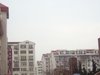金胜小区租房1600元/月