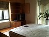 星汇园租房300元/月