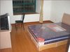 玉兰香苑（一至四期）租房750元/月