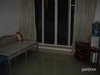 御窑花园租房2000元/月