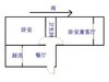 拱辰大街租房5000元/月