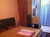 中祥哥德堡租房1600元/月