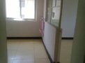 枣园小区租房2200元/月
