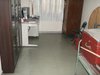 华侨城租房1600元/月