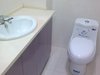 德诚嘉元广场租房1600元/月