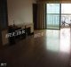 天晟明苑租房4600元/月