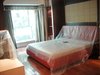 西康路989租房10000元/月