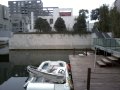 新浦江城