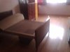 金塘小区租房2000元/月