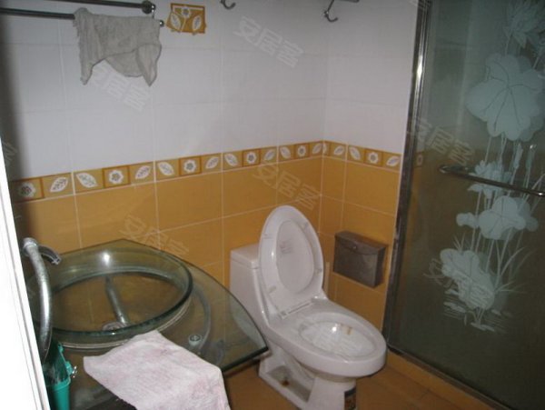 我家用的进户线是16平方铝线但在开头用了40