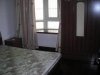 石湖华城（一至二期）租房600元/月