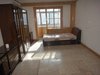 展春园租房1800元/月