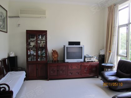 顺德碧桂园蓝天花语,北滘租房,碧桂园4房