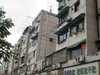 政立路545弄租房1000元/月