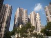 海华花园租房1550元/月
