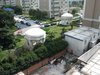 燕宁苑租房8000元/月