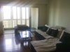 世纪城二期租房11000元/月