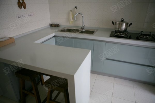 顺驰优质房源 向阳路新乡宁里 中等装修 