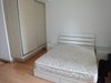 江南苑租房1600元/月