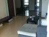 建工家园租房4500元/月