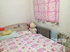 富贵园二区租房1900元/月