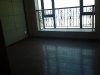 恒大御景半岛租房2500元/月