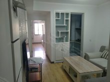 【河南省工业设计学校郑州轻院轻工职业学院郑