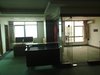 日豪名园租房6600元/月
