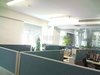 领地OFFICE租房6500元/月