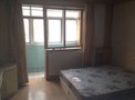 展览馆路丙4号楼租房4500元/月