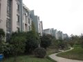 莱茵东郡