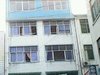 朝华综合经营部租房300元/月
