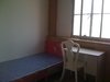 富莱茵花园小区租房850元/月