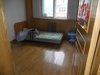 雍景四季租房1500元/月