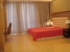 建邦礼仕阁租房9500元/月